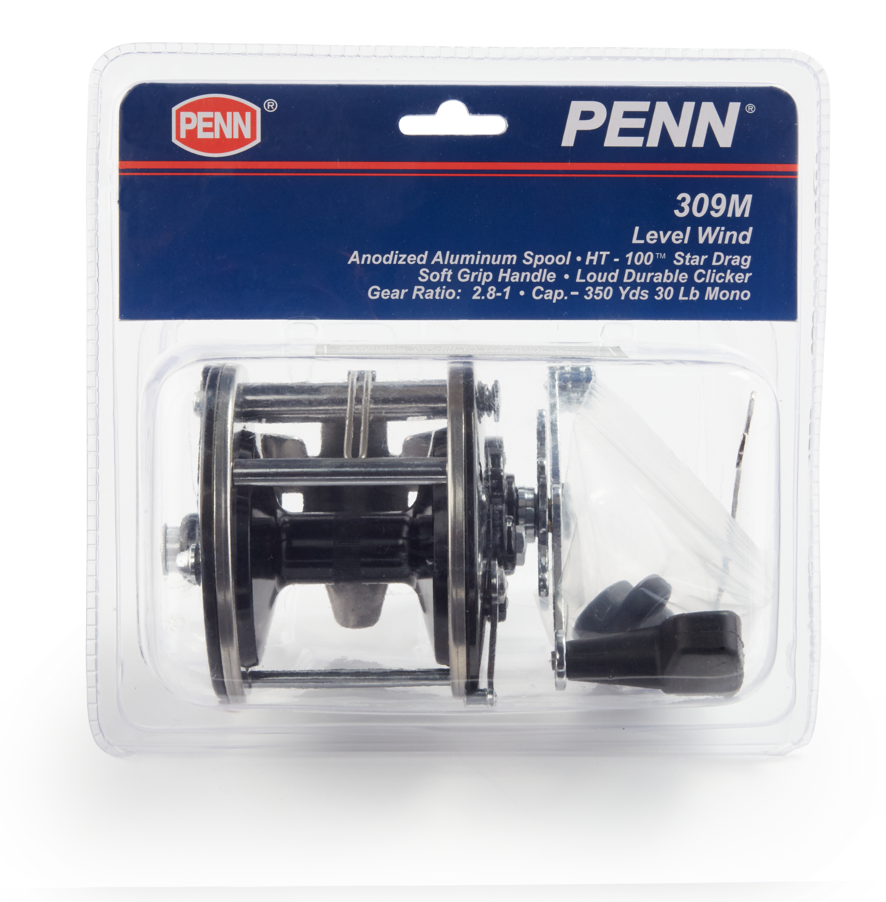 lot#16605 Details about  / Penn  309 or 209 fishing reel drag star